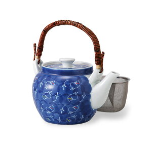 n͂ MS8yr 1400ml }{ Β ق Ԓ  イ ԕ  ʔ yV {  Ԓt HASAMI 