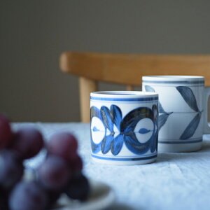 g }WJ }O t[ `́@Jbv@(250ccj}WJ@s茧Y ͂ݏāti_ȁj HASAMI hV̓