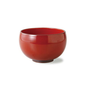 g Ԋ Dݘq 12.5×8cm `o   dqWgp ͂ݏ 