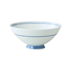 g  H јq  傫߂̂͂񒃘qEјq yC튔Ёz HASAMI 