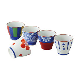 楽天市場 お茶 コップの通販