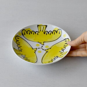 g aile G v[g CG[ M 15×2.5cm M  ۂ M  ͂ݏ  fU[gM M V