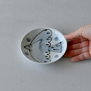 y݌Ɍzg aile G v[g O[S 10.5×2cm M  ۂ M  ͂ݏ  ݖM ЕM  V