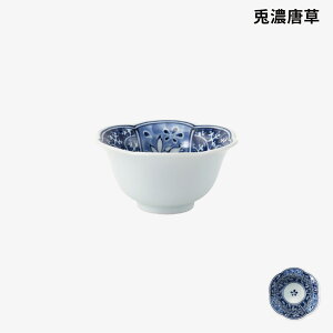 g l Ԍ^t u[  hasami C  dqW\ H@\ Mtg 