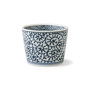 gāyz Jbv   ͂ݏ ΂傱  dqWgp