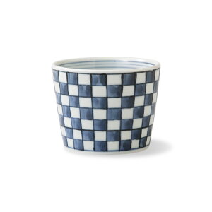 gāyzs Jbv 8×6.5cm 200ml 150g   ͂ݏ ΂傱  dqWgp