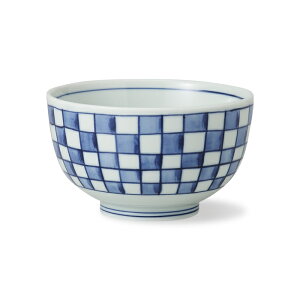 y݌ɌzZ yzs Dݔ 13×7.5cm 550ml 350g  ؏` 瘥  v dqWgp HASAMI 