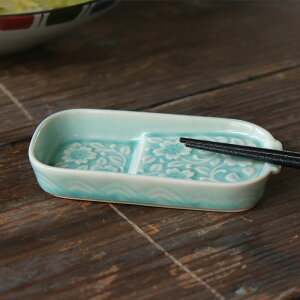 g X ܂ߎM Zh 11.5×6×2cm 10ml 100g  ݖ ΐF  dqWgps HASAMI 