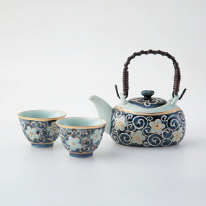 �g������ �����j�[ �ꕞ����Z�b�g ����̒������t�� ���茧�Y �͂��ݏ� ���� ���� �Β� �g�� �ق����� ���Y ���� ���� �ʘI �L�c�ĂƂ��Ă����� ��������