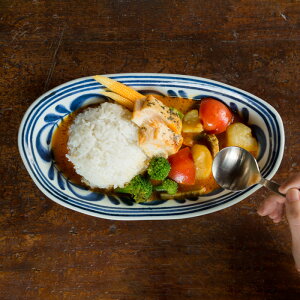 g _u[ J[M k _ u[ 茧Y ͂ݏ pGA ICX pX^ J[ st`[n XpQeB ȉ~ t HASAMI hV̓