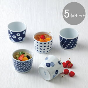 g ۖ yʃJbv  ΂傱 Jbv5Zbg CfBSWp  aH t[Jbv Rbv fU[gJbv   ͂ݏ ʔ Mtg yV y v 