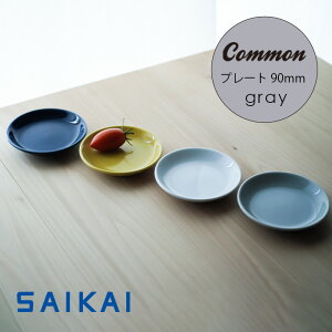 g Common Japanese Style v[g 90mm O[ 60g DF ͂ݏ M  dqWgp