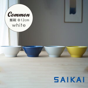 g Common Japanese Style 12×5.7cm 300ml 190g јq zCg  q ͂񒃘q  dqWgp R ͂ݏ H