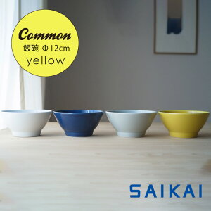 g Common Japanese Style 12×5.7cm 300ml 190g јq CG[ F q ͂񒃘q  dqWgp R ͂ݏ H