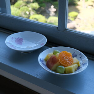 y݌ɌzLc KN yAq  sN  {  (sNE) 15.5×14.5×4 240g