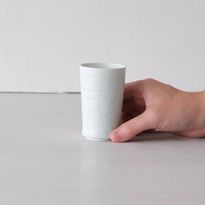 g agasuke Jbv S  5.5×9cm 130ml  { M ͂ݏ  F GbZX Mtg 蕨 ʔ́yessencez HASAMI 