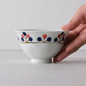 y݌Ɍzg ؗ јq ԁE 11.5×6.5cm  q ђq јq {E  dqWgp ͂ݏ HASAMI 