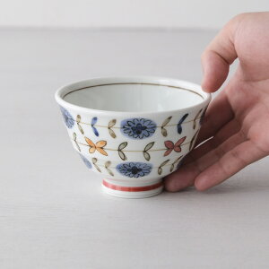 g u[ yʔјq ԁE 11×7.5cm 300ml 130g  bh q ђq јq {E  dqWgp H@gp HASAMI 