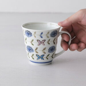 g u[ yʃ}O  9×9cm 275ml 150g  }O u[ dqWgp H@gp HASAMI 