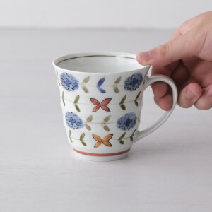 g u[ yʃ}O  9×9cm 275ml 150g  }O bh dqWgp H@gp HASAMI 