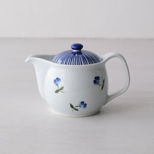 �g������ ���� SS�|�b�gU �� ��10×10.5cm 375ml 330g SS�������t�� �X�[�p�[�X�e�����X�Ԓ������t�� ���� �u���[ ���� �e�B�[�|�b�g �g�� �n�[�u�e�B�[ �Β� HASAMI �������