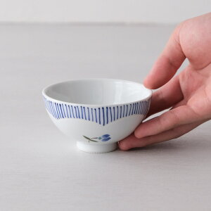 y݌Ɍzg  Pq  9.5×5cm 150ml 110g  u[ q јq qpH H dqWgp H@gp HASAMI 