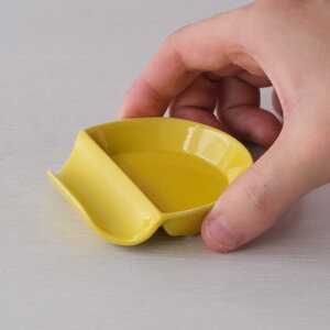 g nQc smartM  7.5×7×1.5cm 20ml 50g  ݖ u F  dqWgp HASAMI 