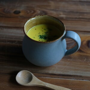 g ݂F }OJbv 8.5×7.5cm 250ml 140g  HASAMI y\Yqz