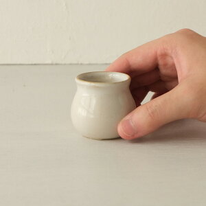 y݌Ɍzg  ~jX^h 4.5×4cm 30ml 40g  k} ~N Vbv e[uEFA HASAMI y\Yqz