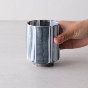 g Z\ () 8×10.5cm 375ml 260g  ̂    ͂ݏ ʔ HASAMI 