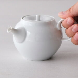 g  |bg 150 12.5×9×8cm 275ml 170g   Β g ق Y   ʘI