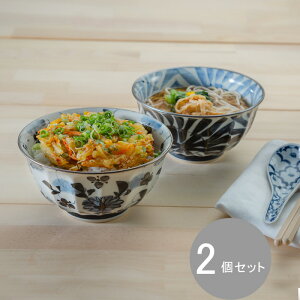 g Ð `pyA 15×7.5cm 625ml g ǂԂ ǂ   lC 2   Mtg 蕨 HASAMI 