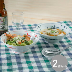 g  `6pyA 18×7cm 725ml ǂԂ   lC ԐF F  Mtg 蕨 HASAMI 