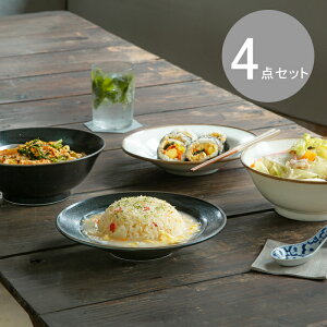 rXP k[h{[v[gyA   Z lC   zCg ubN M  j Mtg 蕨 HASAMI 