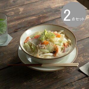 rXP k[h{[v[g   Z lC   zCg M  j Mtg 蕨 HASAMI 