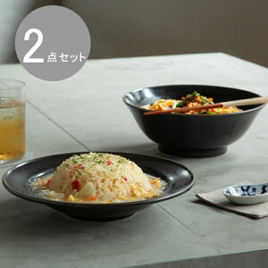 rXP k[h{[v[g   Z lC   ubN M  j Mtg 蕨 HASAMI 