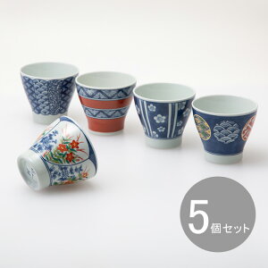 g ѕl Jbv 5Zbg Jbv Rbv   W[X R[q[ zbg~N aH Ă { 蕨 Mtg HASAMI 