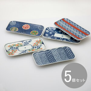 g ѕl pM 5Zbg pM  dqWgp Mtg 蕨 HASAMI 