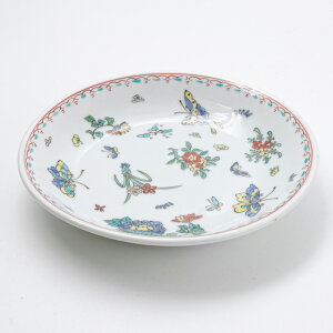 y݌Ɍzg ђG 6[M 16.5×3cm 235g v[g  ͂ݏ C HASAMI 