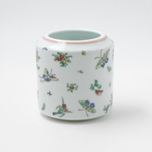 y݌Ɍzg ђG  11.5×12cm 605g  ͂ݏ C HASAMI 