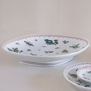 y݌Ɍzg ђG H`M 25×20×5.5cm 650g v[g  ͂ݏ C HASAMI 