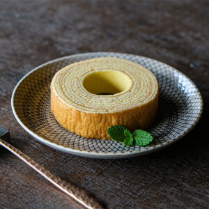 y݌Ɍzg KIRIKO  5M 15.5×2.5cm 180g v[g y  dqWgp ͂ݏ H R HASAMI 