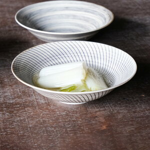 y݌Ɍzg KIRIKO ˂  15.5×4cm 145g 360ml  y  dqWgp ͂ݏ H R HASAMI 