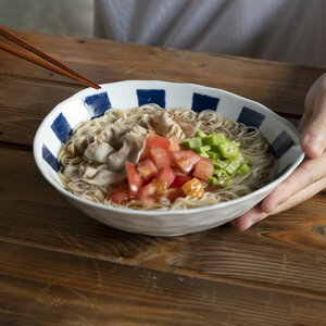 �g������ indigo aidama�y���ʁz�ό`���p�� �����\�� ��20×6cm ��800ml ��400g ���� ���蔫 ������ �a�H�� ���� ��v �C���f�B�S�A�C�_�} �͂��ݏ� �݂��� HASAMI �������