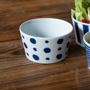 g indigo aidamayʁzmbv   11×6cm 325ml 220g ۑe EEۑ3way dqWgp Ⓚ HASAMI  CfBSAC_}