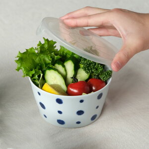 yX[p[Z[20OFFzg indigo aidamayʁzmbv   13.5×7cm 340g 575ml ۑe EEۑ3way dqWgp Ⓚ HASAMI 