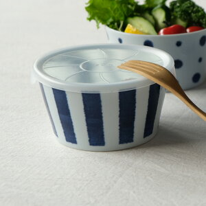 yX[p[Z[20OFFzg indigo aidamayʁzmbv  \ 13.5×7cm 575ml 340g ۑe EEۑ3way dqWgp Ⓚ HASAMI 