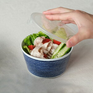 yX[p[Z[20OFFzg indigo aidamayʁzmbv   13.5×7cm 575ml 340g ۑe EEۑ3way dqWgp Ⓚ HASAMI 