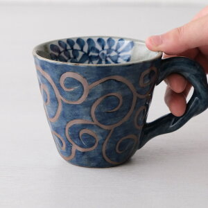 g Tr }O  9.5×8.5cm 325ml 240g ̃}OJbv HASAMI 