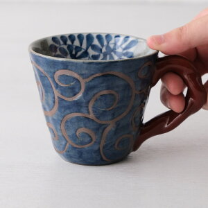 g Tr }O  9.5×8.5cm 325ml 240g ̃}OJbv HASAMI 